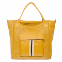 Gianni Conti,  , 1736348-mustard